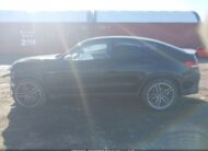 W1N0J6EB9PG163945 2023 MERCEDES-BENZ