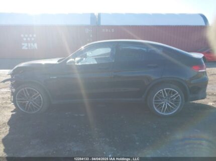 W1N0J6EB9PG163945 2023 MERCEDES-BENZ