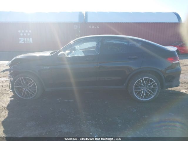 W1N0J6EB9PG163945 2023 MERCEDES-BENZ