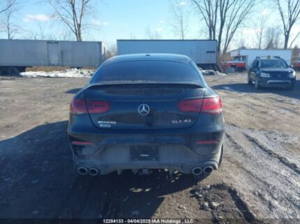 W1N0J6EB9PG163945 2023 MERCEDES-BENZ