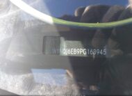 W1N0J6EB9PG163945 2023 MERCEDES-BENZ