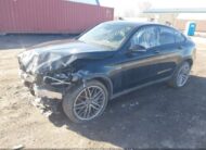 W1N0J6EB9PG163945 2023 MERCEDES-BENZ