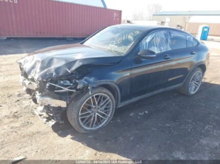 W1N0J6EB9PG163945 2023 MERCEDES-BENZ