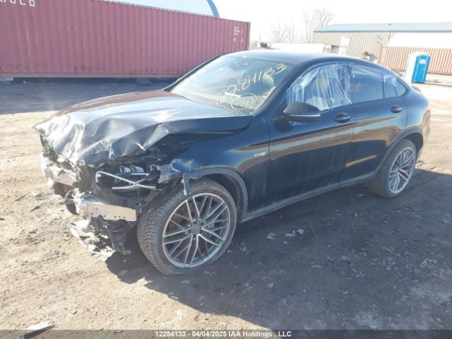 W1N0J6EB9PG163945 2023 MERCEDES-BENZ