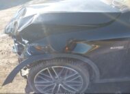 W1N0J6EB9PG163945 2023 MERCEDES-BENZ
