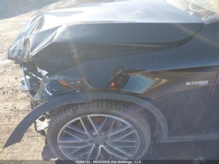 W1N0J6EB9PG163945 2023 MERCEDES-BENZ