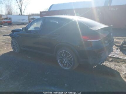 W1N0J6EB9PG163945 2023 MERCEDES-BENZ