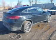 W1N0J6EB9PG163945 2023 MERCEDES-BENZ