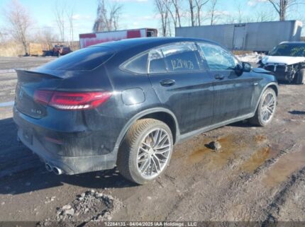 W1N0J6EB9PG163945 2023 MERCEDES-BENZ