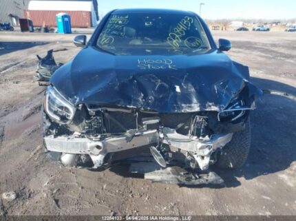 W1N0J6EB9PG163945 2023 MERCEDES-BENZ