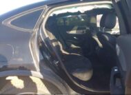 W1N0J6EB9PG163945 2023 MERCEDES-BENZ