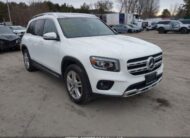 W1N4M4HB1LW039161 2020 MERCEDES-BENZ