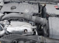 W1N4M4HB1LW039161 2020 MERCEDES-BENZ