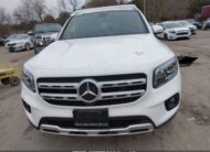 W1N4M4HB1LW039161 2020 MERCEDES-BENZ