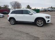 W1N4M4HB1LW039161 2020 MERCEDES-BENZ