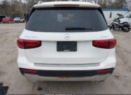 W1N4M4HB1LW039161 2020 MERCEDES-BENZ
