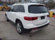 W1N4M4HB1LW039161 2020 MERCEDES-BENZ