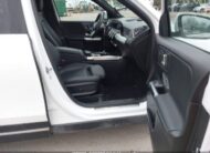 W1N4M4HB1LW039161 2020 MERCEDES-BENZ