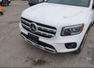 W1N4M4HB1LW039161 2020 MERCEDES-BENZ