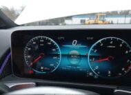 W1N4M4HB1LW039161 2020 MERCEDES-BENZ