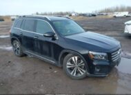 W1N4M4HB9RW374063 2024 MERCEDES-BENZ