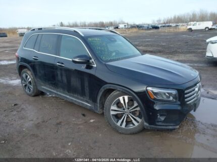 W1N4M4HB9RW374063 2024 MERCEDES-BENZ