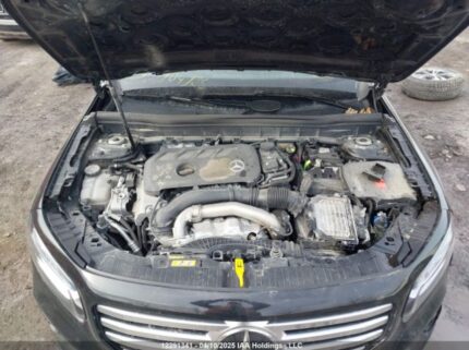 W1N4M4HB9RW374063 2024 MERCEDES-BENZ