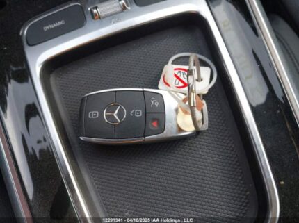 W1N4M4HB9RW374063 2024 MERCEDES-BENZ