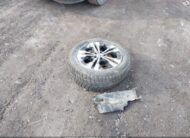 W1N4M4HB9RW374063 2024 MERCEDES-BENZ