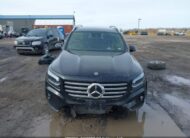 W1N4M4HB9RW374063 2024 MERCEDES-BENZ