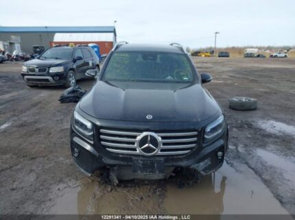 W1N4M4HB9RW374063 2024 MERCEDES-BENZ