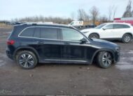 W1N4M4HB9RW374063 2024 MERCEDES-BENZ