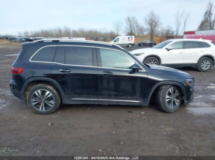 W1N4M4HB9RW374063 2024 MERCEDES-BENZ
