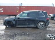 W1N4M4HB9RW374063 2024 MERCEDES-BENZ