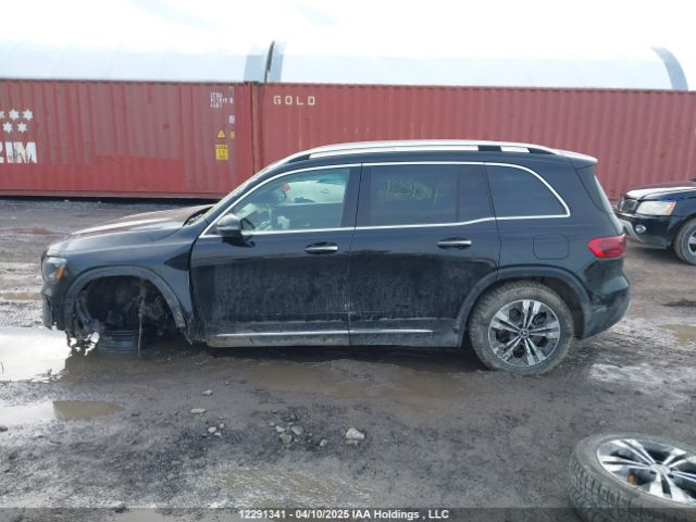 W1N4M4HB9RW374063 2024 MERCEDES-BENZ