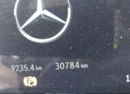 W1N4M4HB9RW374063 2024 MERCEDES-BENZ