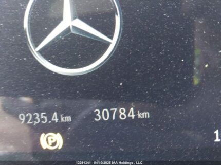 W1N4M4HB9RW374063 2024 MERCEDES-BENZ