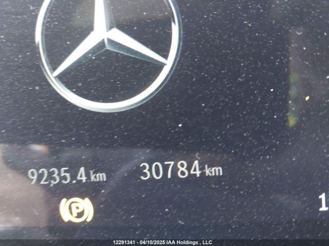 W1N4M4HB9RW374063 2024 MERCEDES-BENZ
