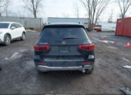 W1N4M4HB9RW374063 2024 MERCEDES-BENZ