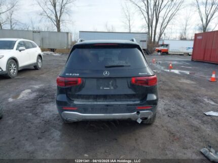 W1N4M4HB9RW374063 2024 MERCEDES-BENZ