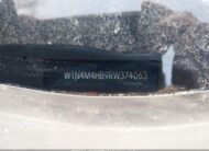 W1N4M4HB9RW374063 2024 MERCEDES-BENZ