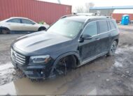 W1N4M4HB9RW374063 2024 MERCEDES-BENZ