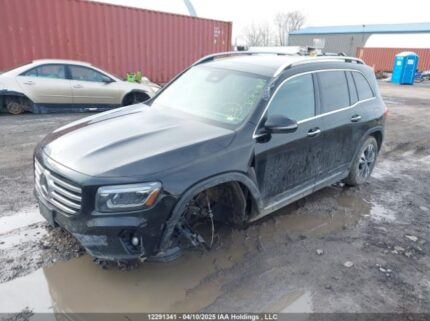 W1N4M4HB9RW374063 2024 MERCEDES-BENZ