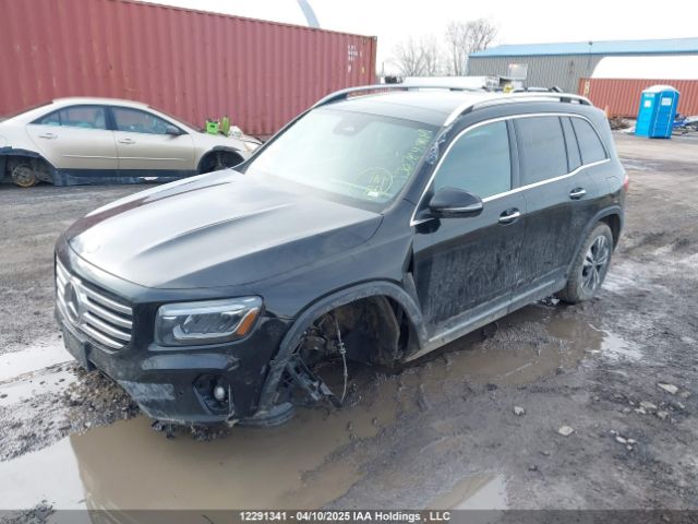 W1N4M4HB9RW374063 2024 MERCEDES-BENZ