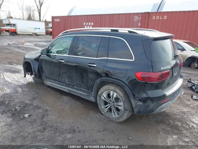 W1N4M4HB9RW374063 2024 MERCEDES-BENZ