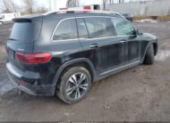 W1N4M4HB9RW374063 2024 MERCEDES-BENZ