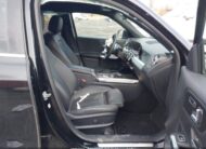 W1N4M4HB9RW374063 2024 MERCEDES-BENZ