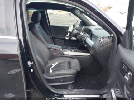 W1N4M4HB9RW374063 2024 MERCEDES-BENZ