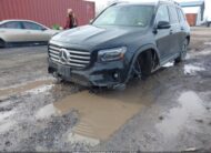 W1N4M4HB9RW374063 2024 MERCEDES-BENZ