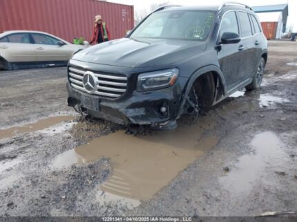 W1N4M4HB9RW374063 2024 MERCEDES-BENZ